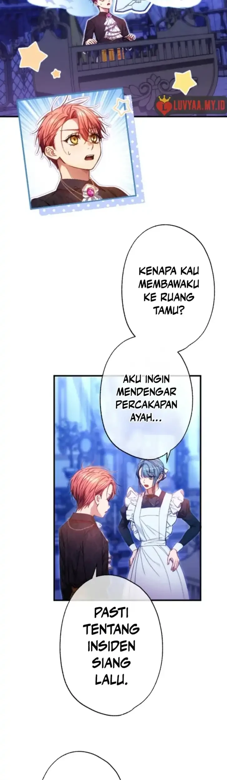 Chapter 14 - halaman 40