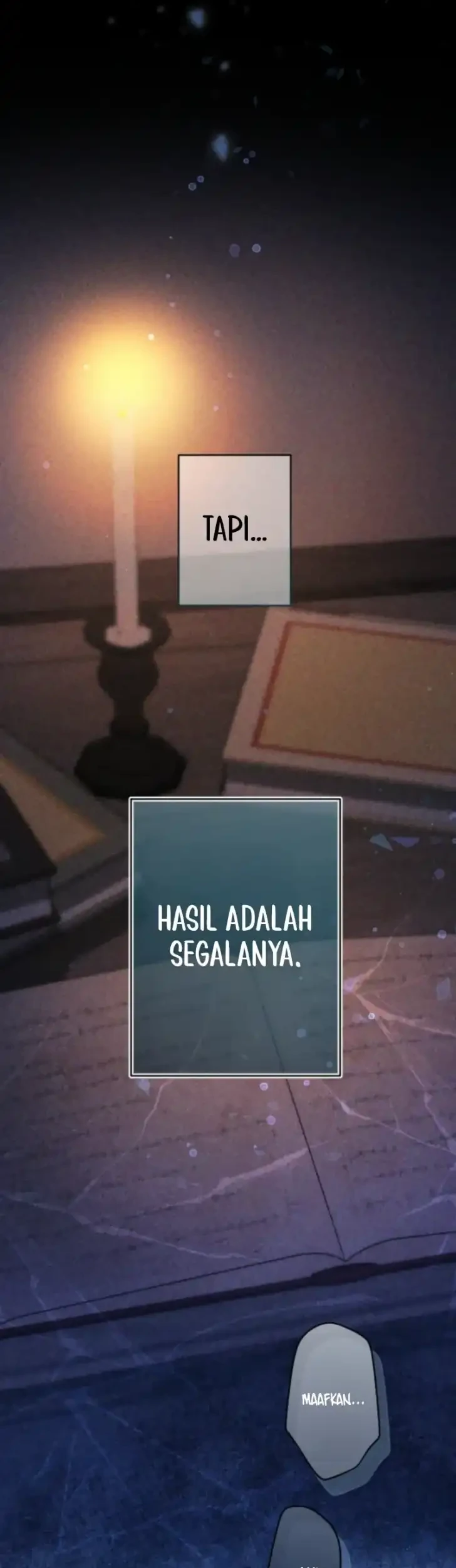 Chapter 14 - halaman 43