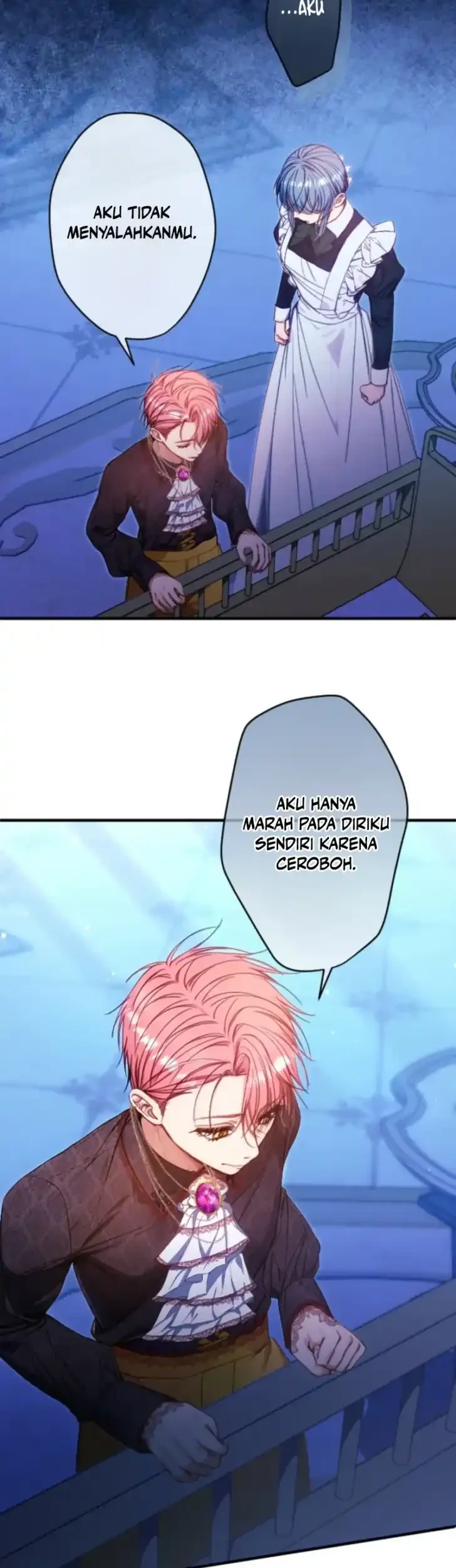 Chapter 14 - halaman 44