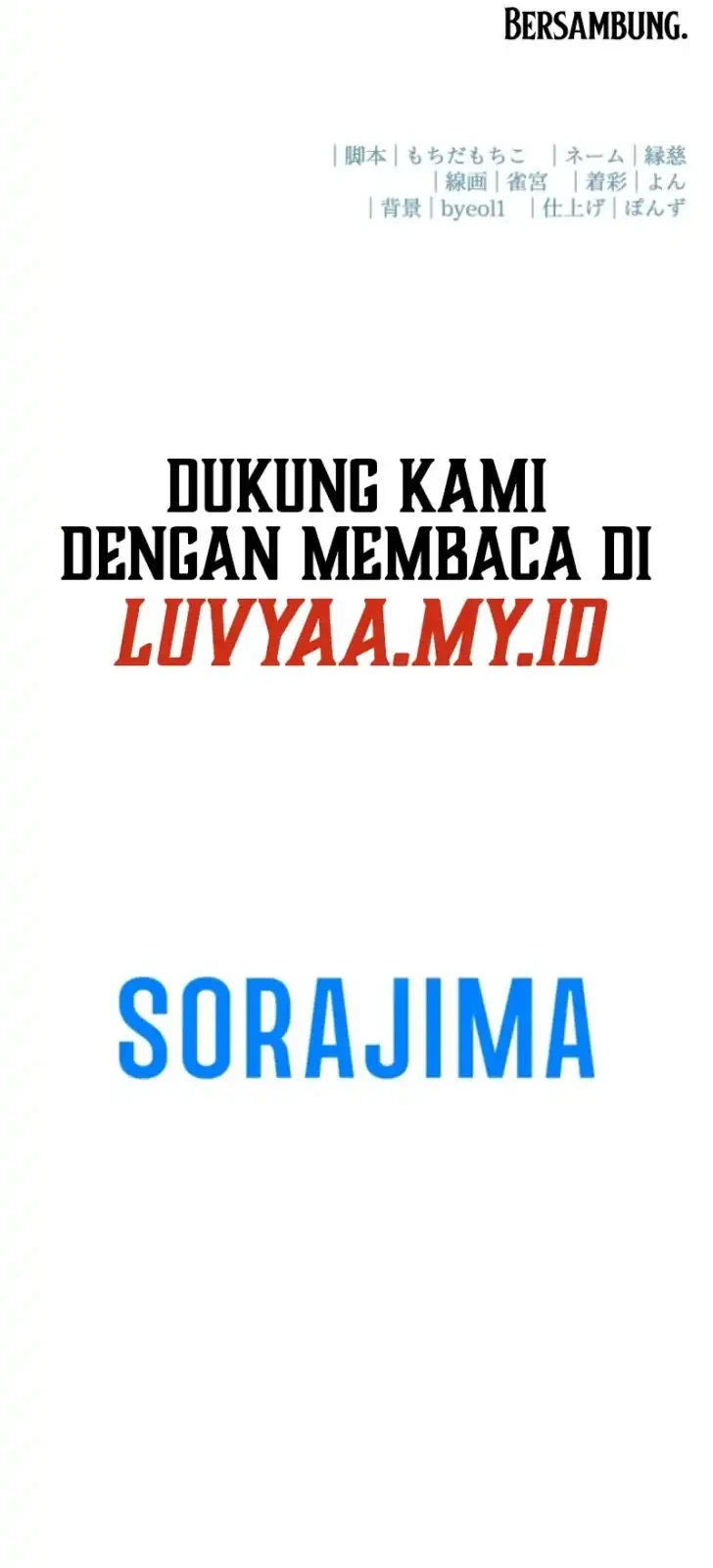 Chapter 14 - halaman 53