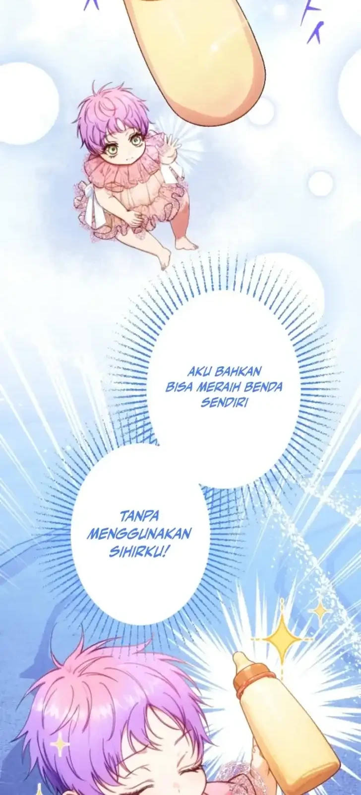 Chapter 14 - halaman 5