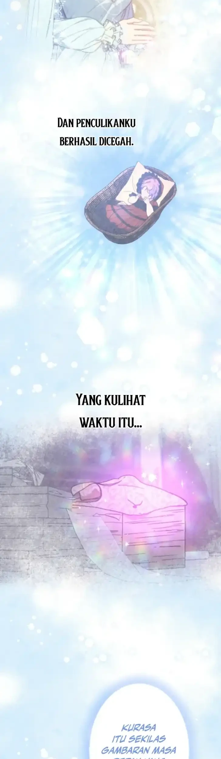 Chapter 14 - halaman 7