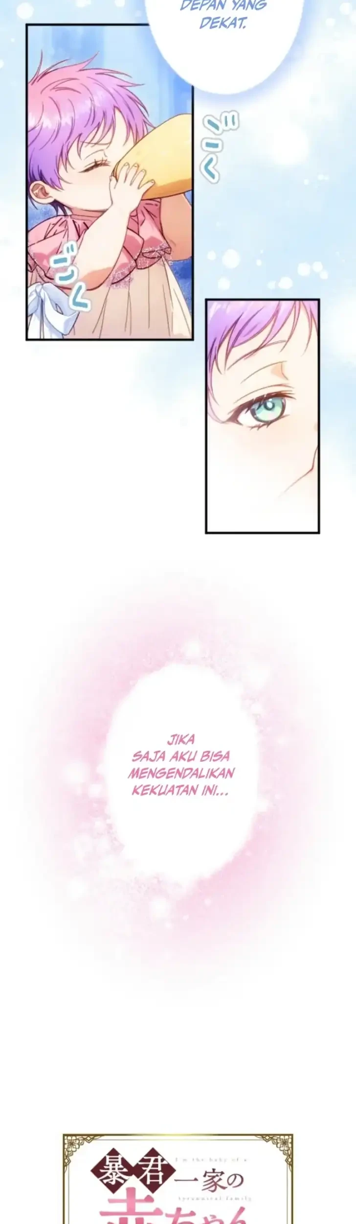 Chapter 14 - halaman 8