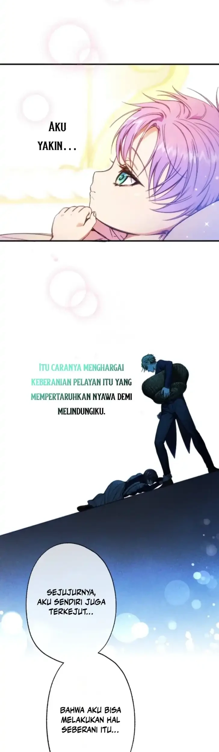 Chapter 14 - halaman 12
