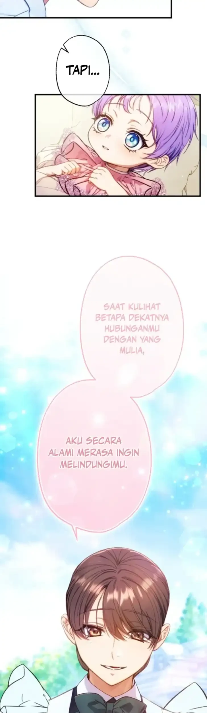 Chapter 14 - halaman 14