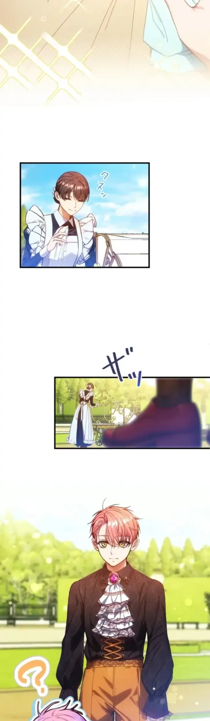 Chapter 14 - halaman 18