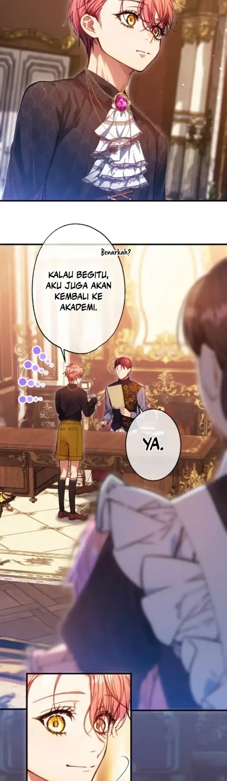 Chapter 14 - halaman 22