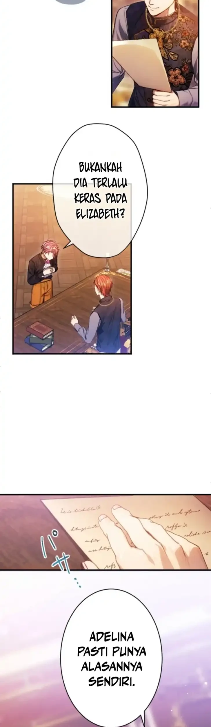 Chapter 14 - halaman 24