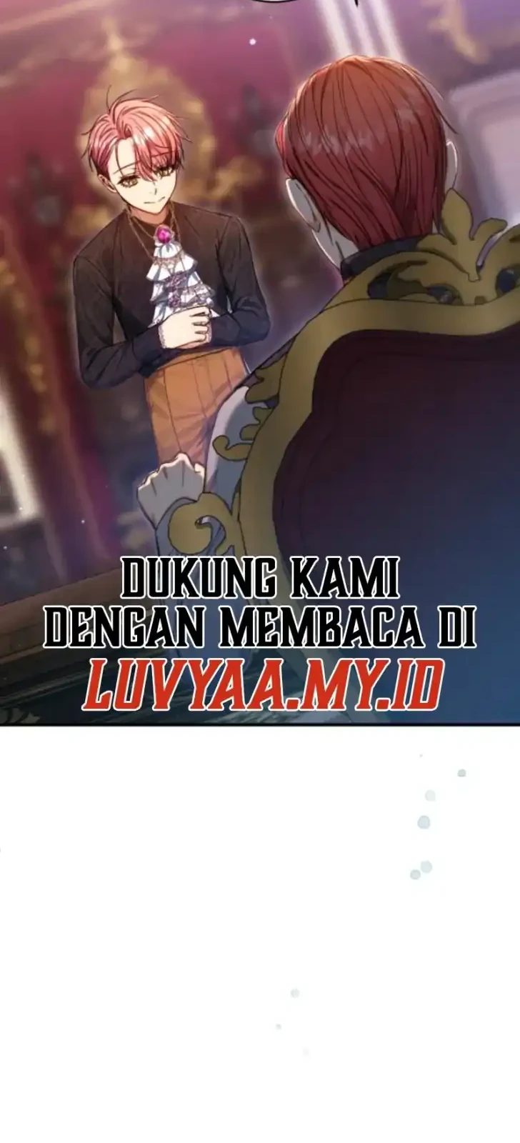 Chapter 14 - halaman 25