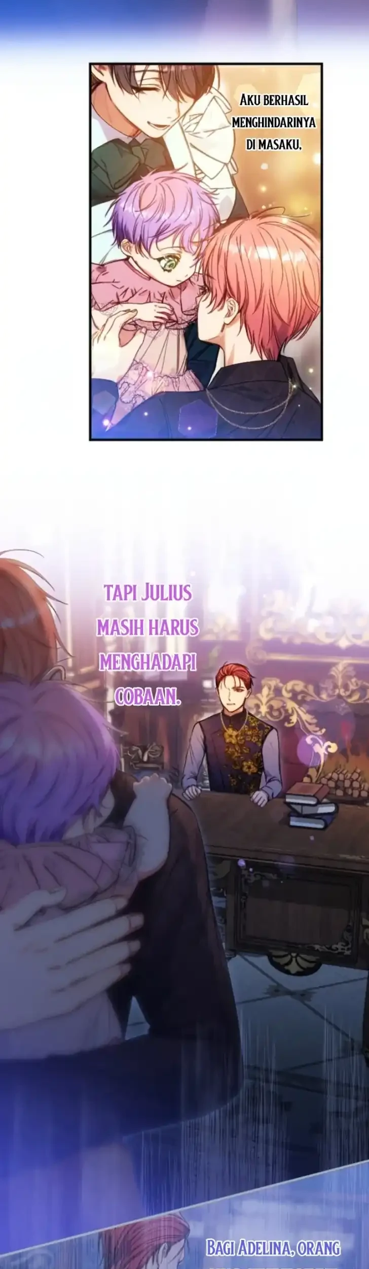 Chapter 14 - halaman 28