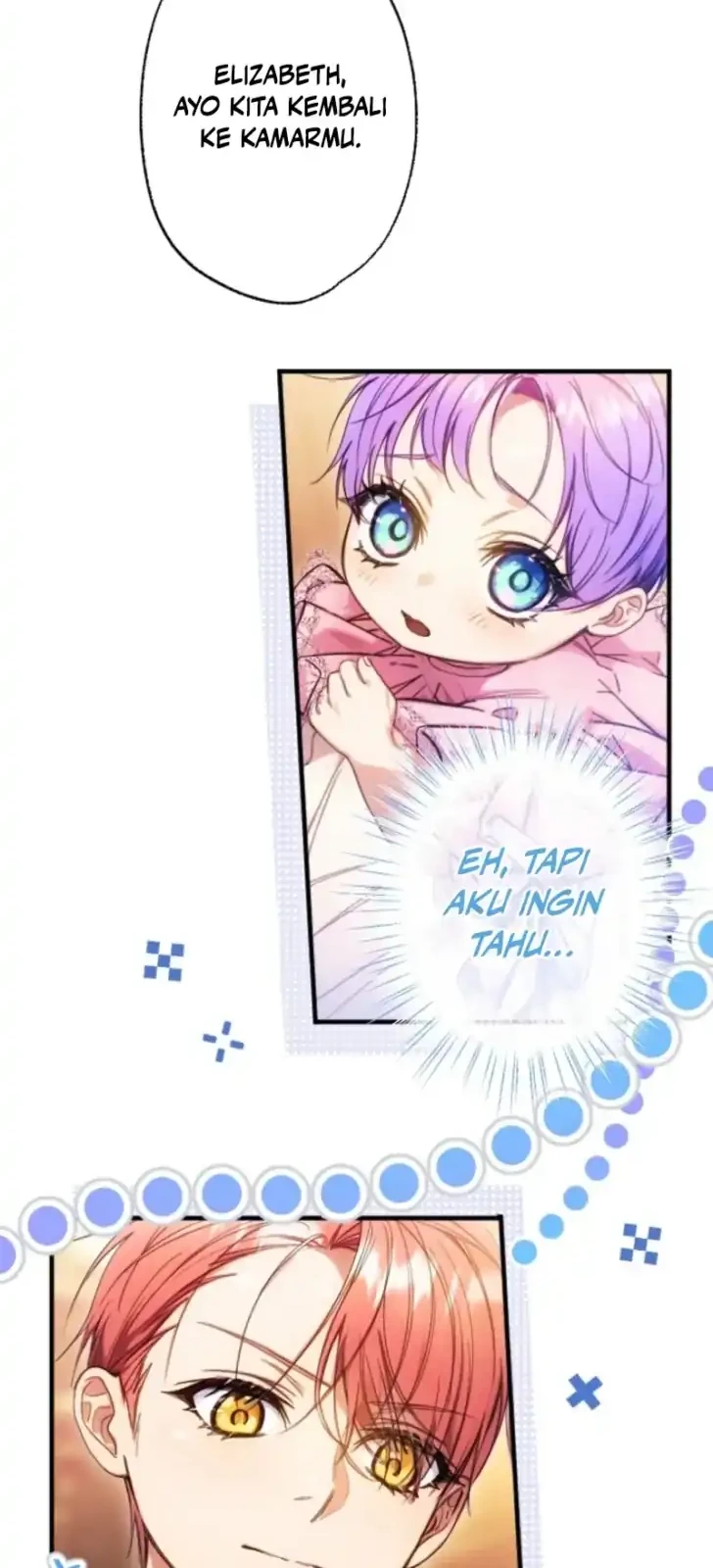 Chapter 14 - halaman 33