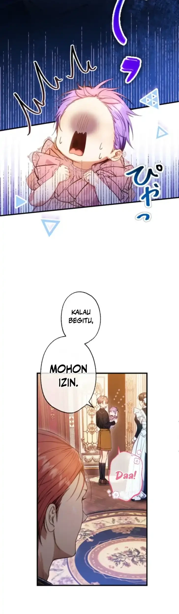 Chapter 14 - halaman 35