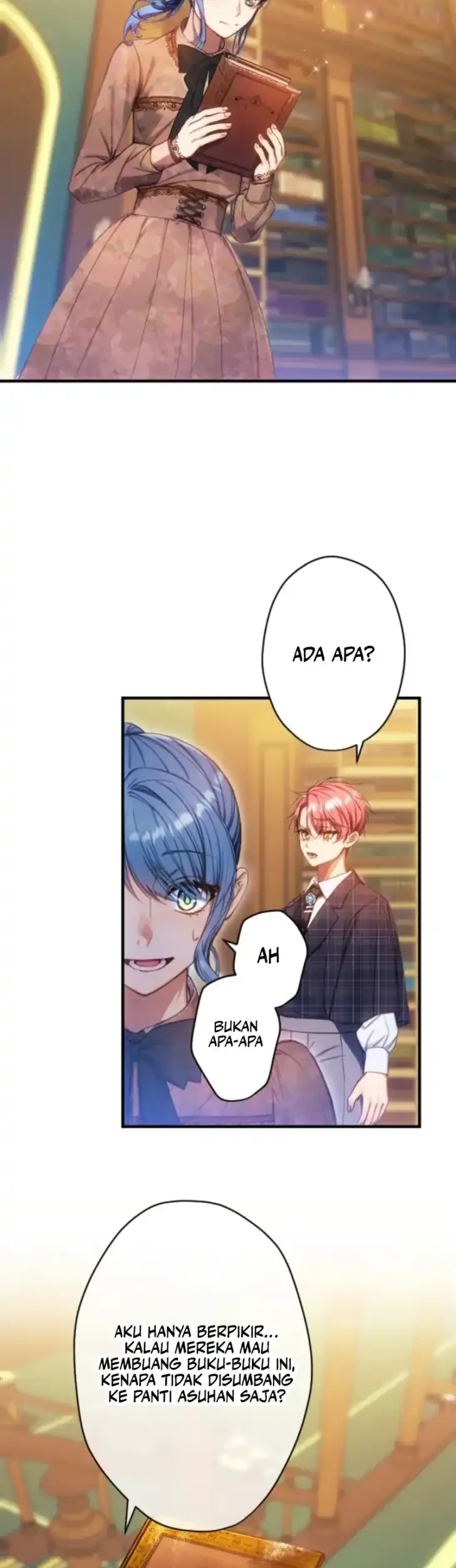 Chapter 15 - halaman 39
