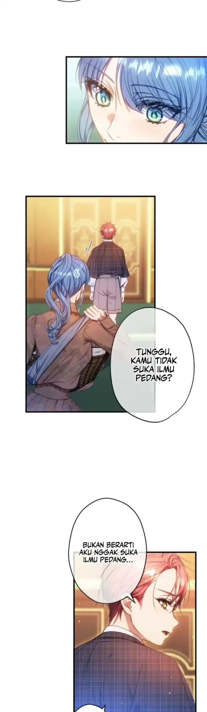 Chapter 15 - halaman 42