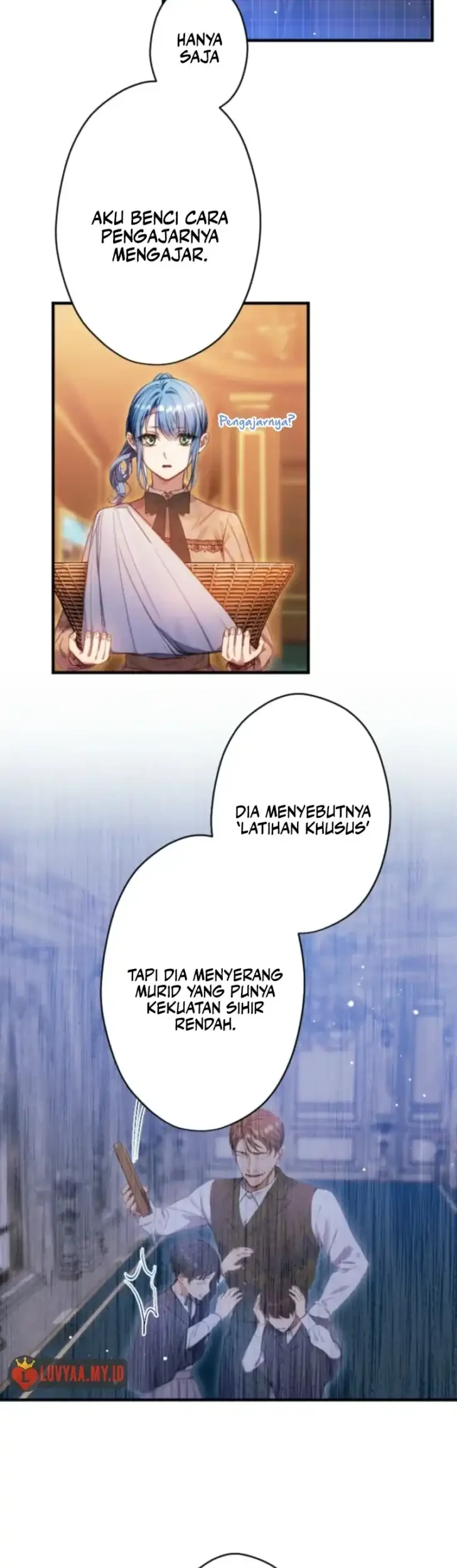Chapter 15 - halaman 43