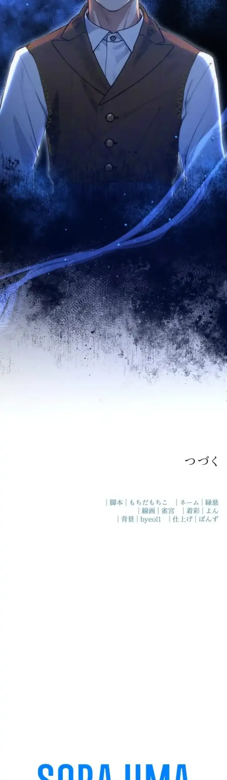 Chapter 15 - halaman 46