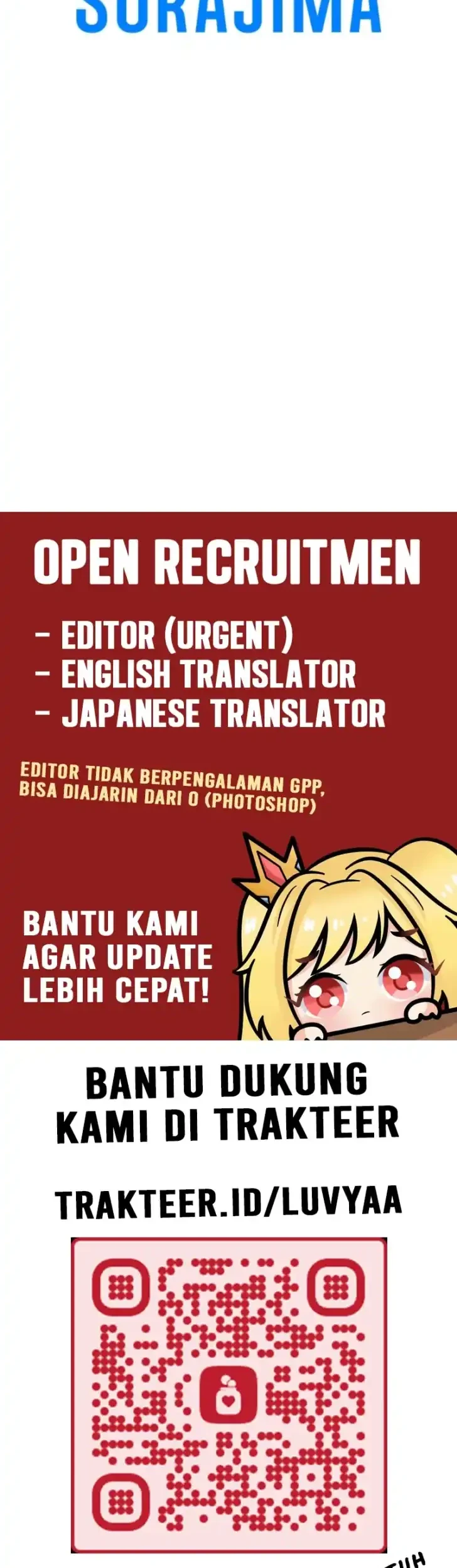 Chapter 15 - halaman 47