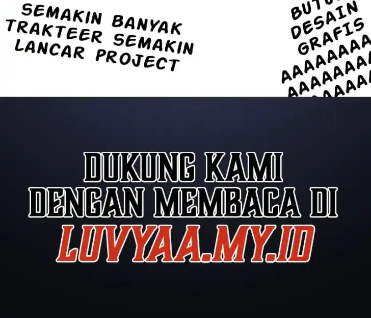 Chapter 15 - halaman 48