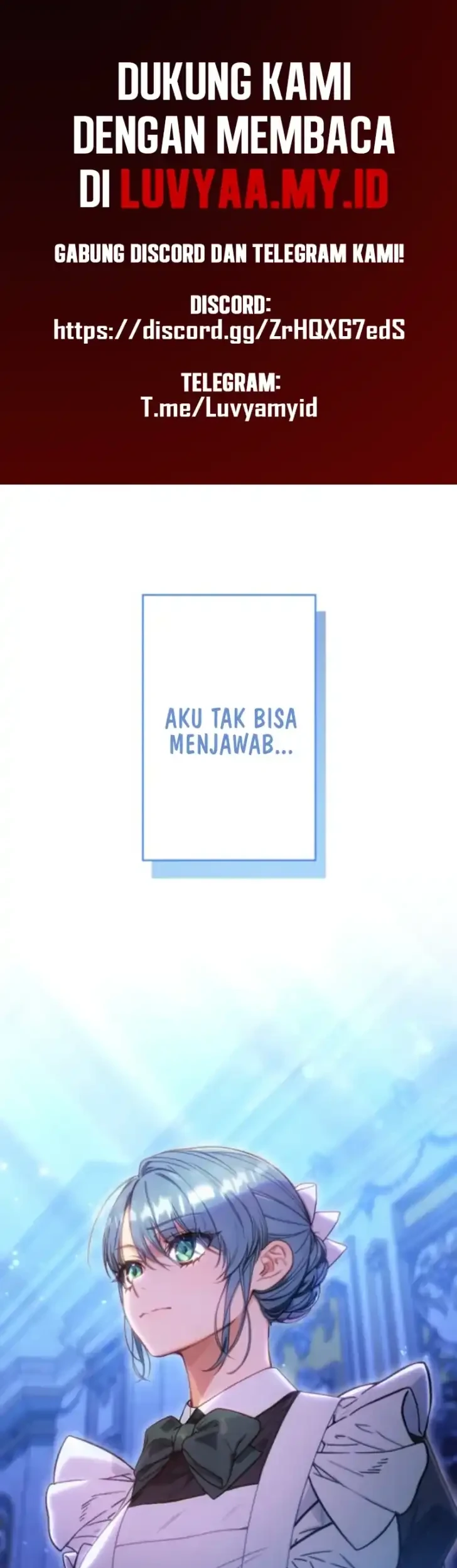 Chapter 15 - halaman 2