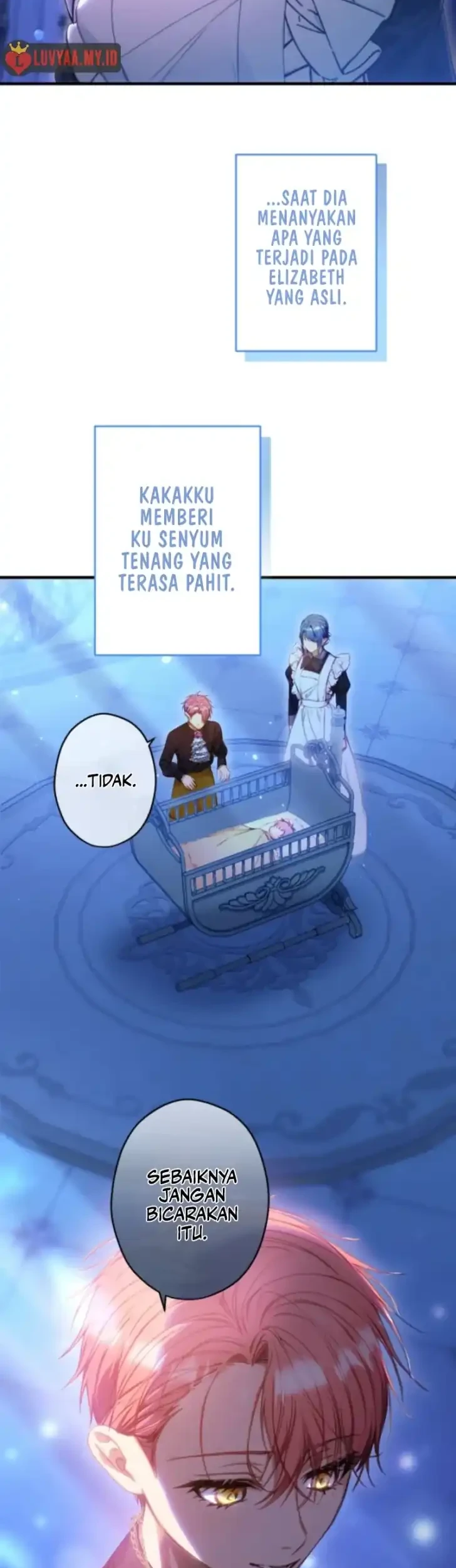 Chapter 15 - halaman 3