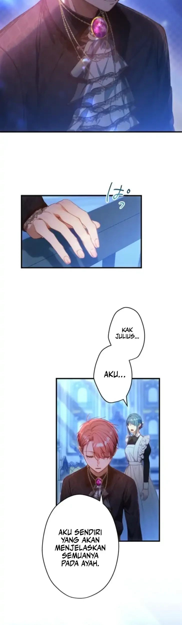 Chapter 15 - halaman 4