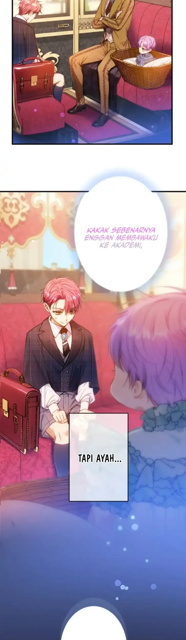 Chapter 15 - halaman 7