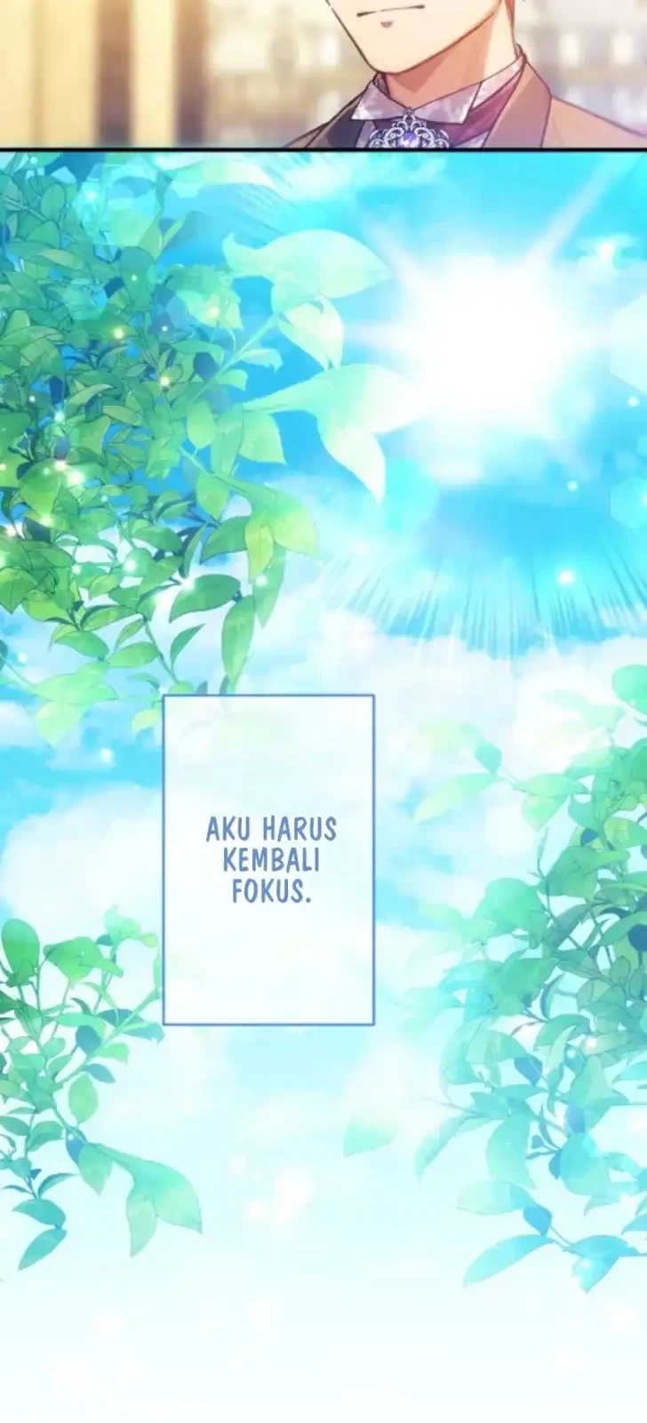 Chapter 15 - halaman 13