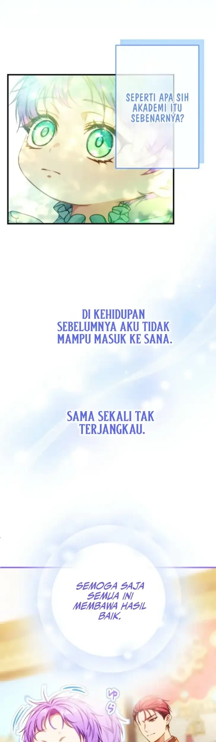 Chapter 15 - halaman 14