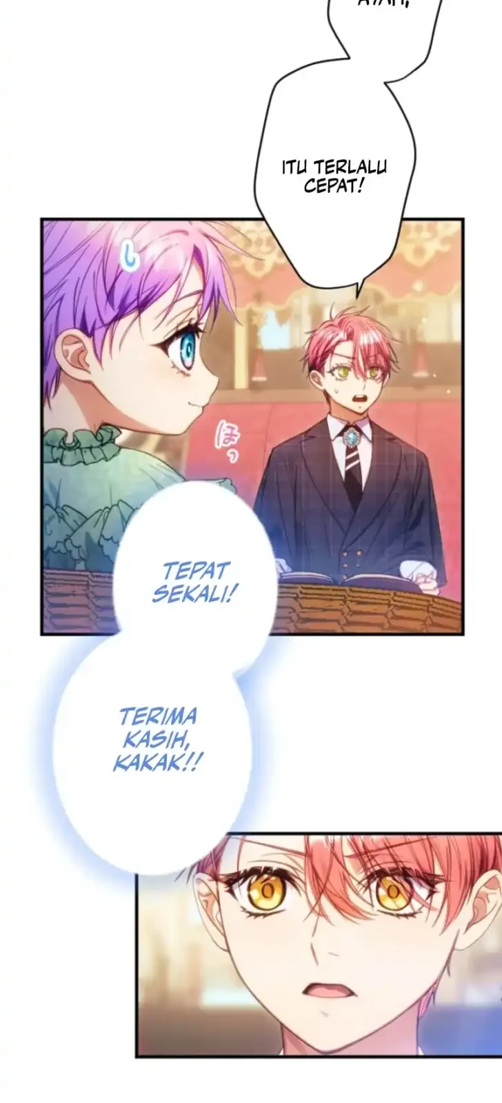 Chapter 15 - halaman 17