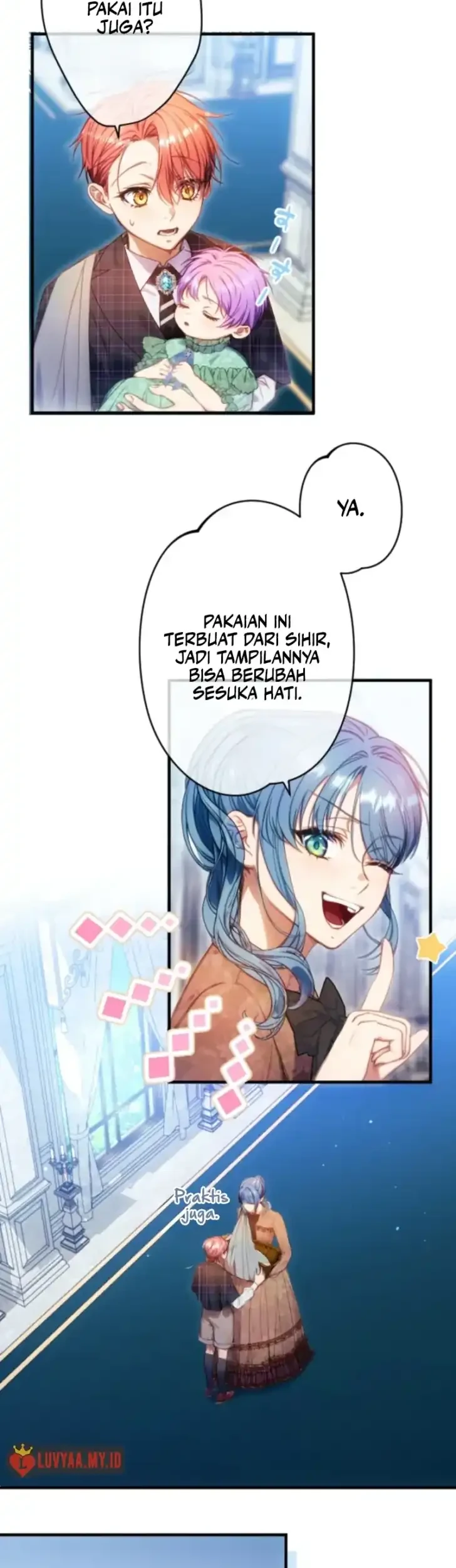 Chapter 15 - halaman 28
