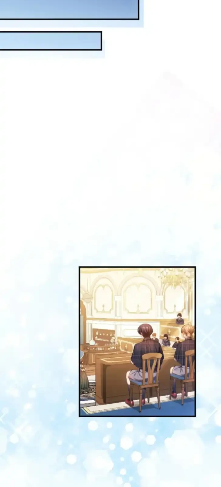 Chapter 15 - halaman 29