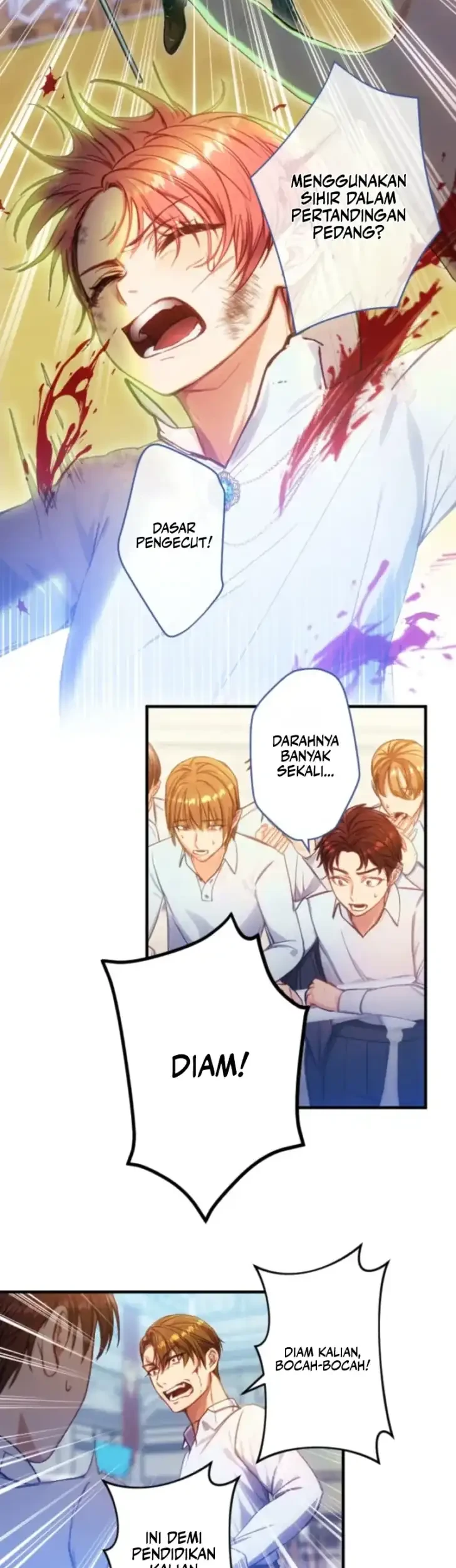 Chapter 16 - halaman 40