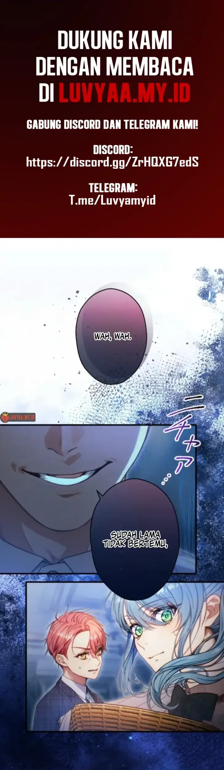 Chapter 16 - halaman 2