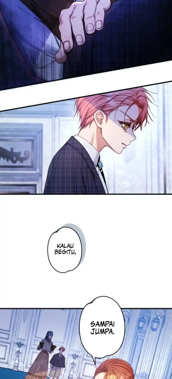 Chapter 16 - halaman 9