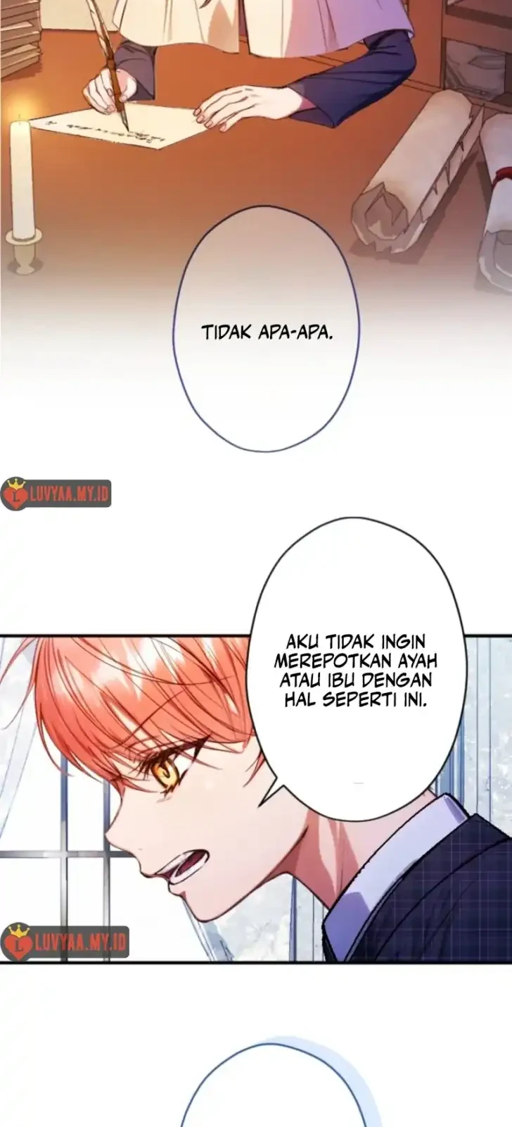 Chapter 16 - halaman 17