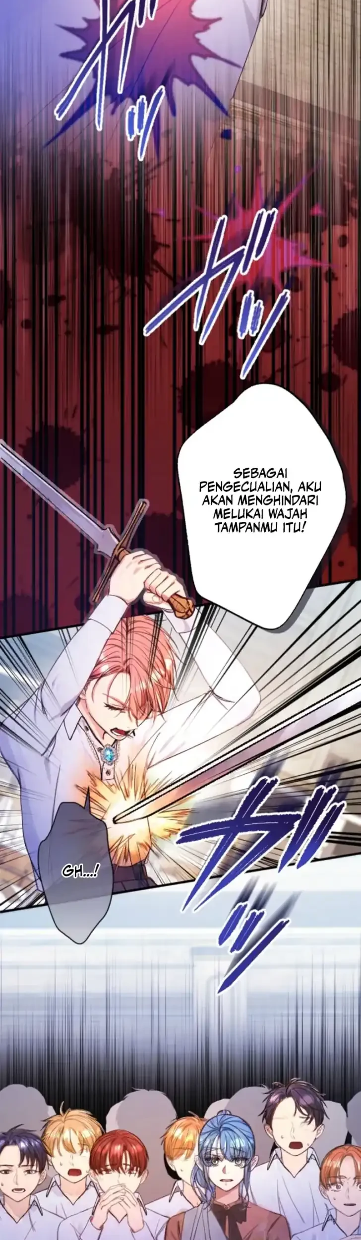 Chapter 16 - halaman 24