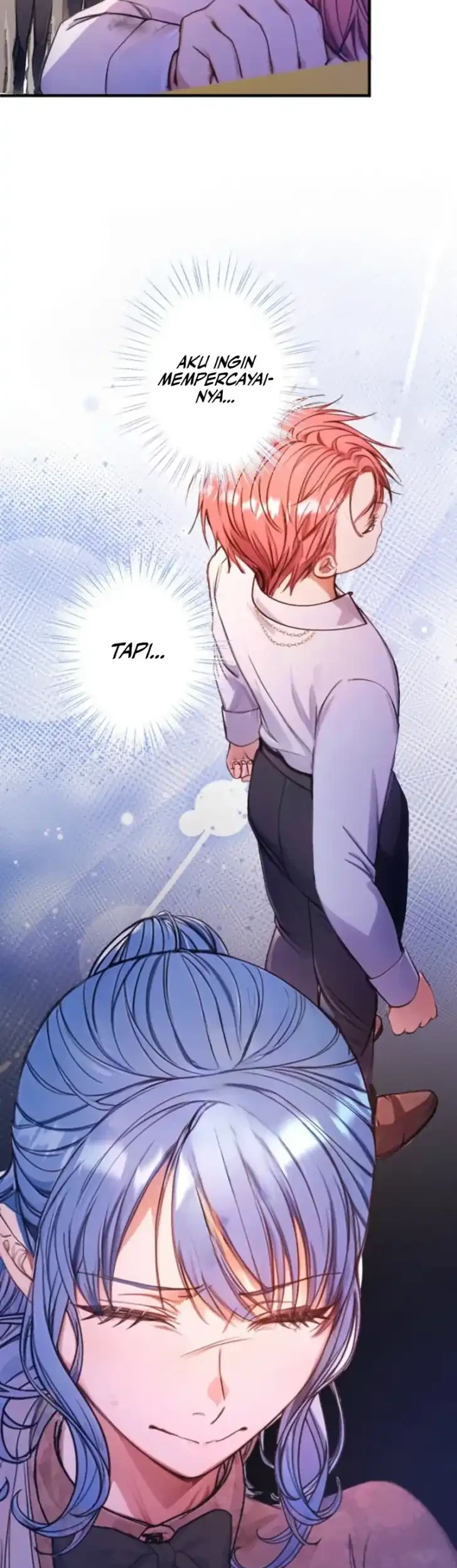 Chapter 16 - halaman 27