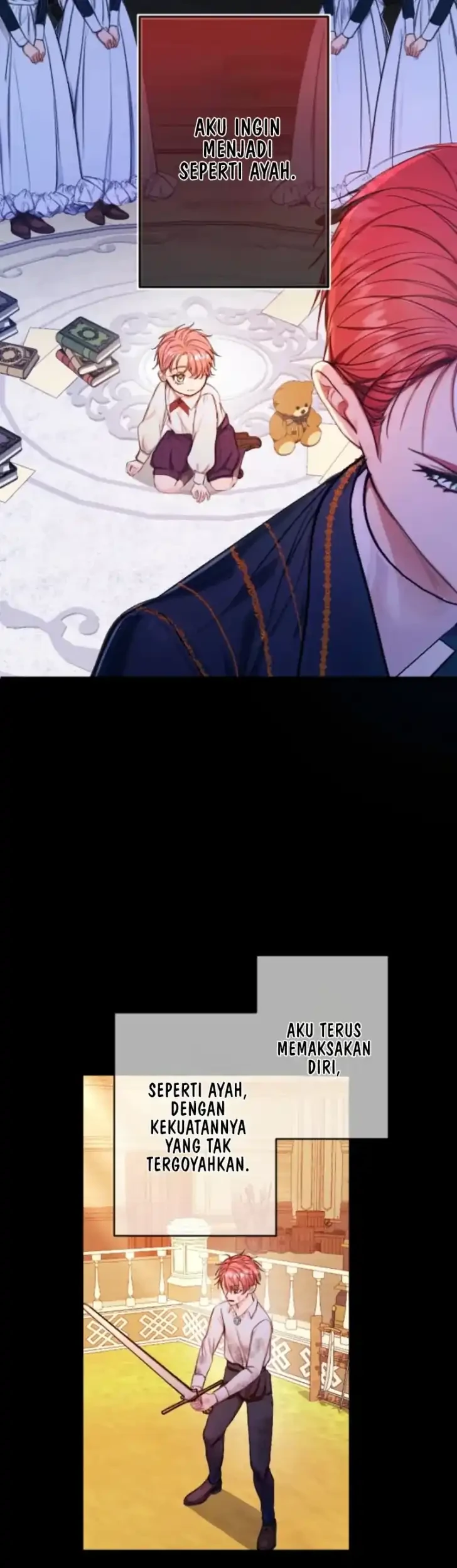 Chapter 16 - halaman 30