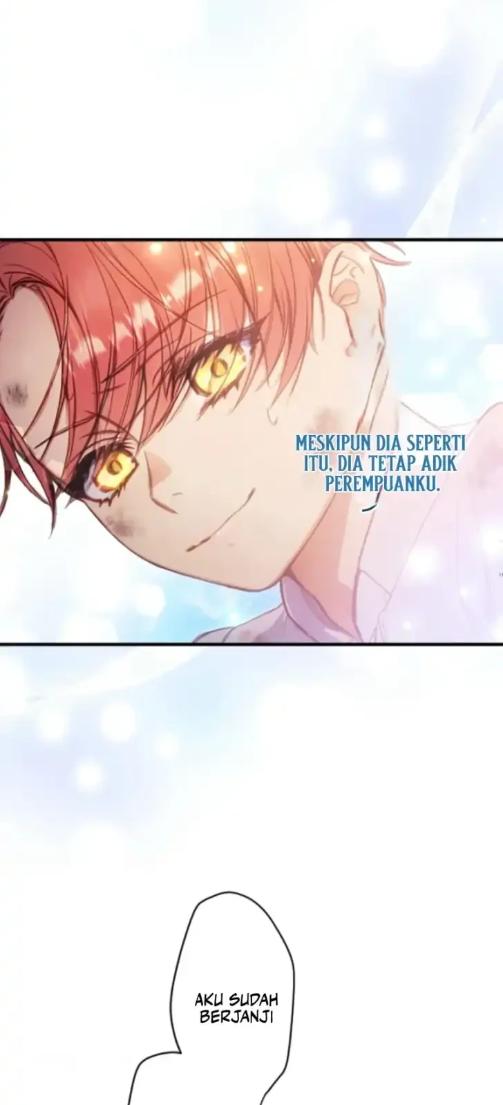 Chapter 16 - halaman 33