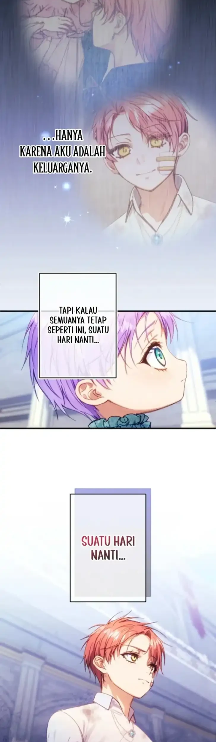 Chapter 17 - halaman 39