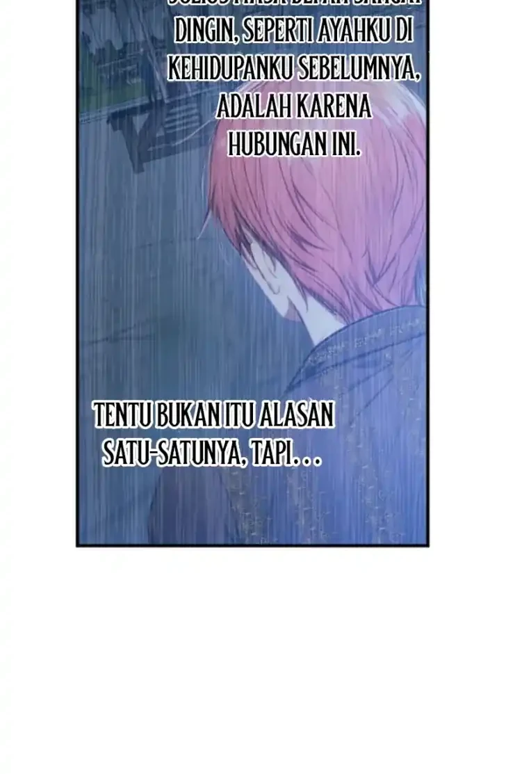 Chapter 17 - halaman 41