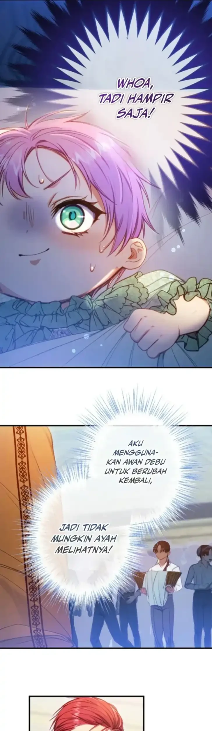 Chapter 17 - halaman 14
