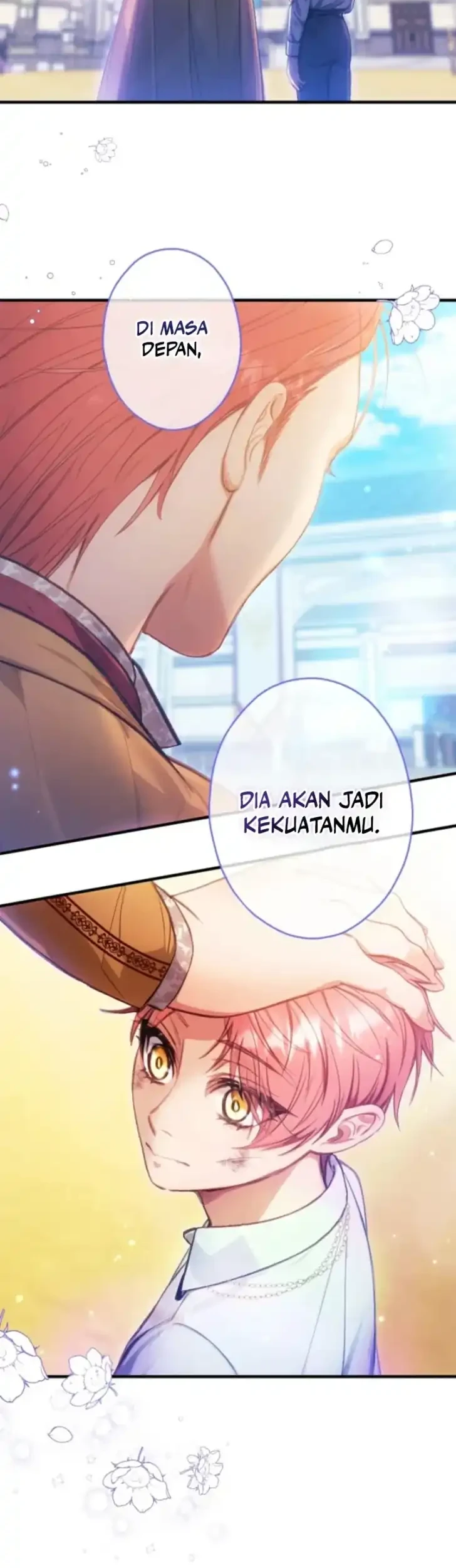 Chapter 17 - halaman 19