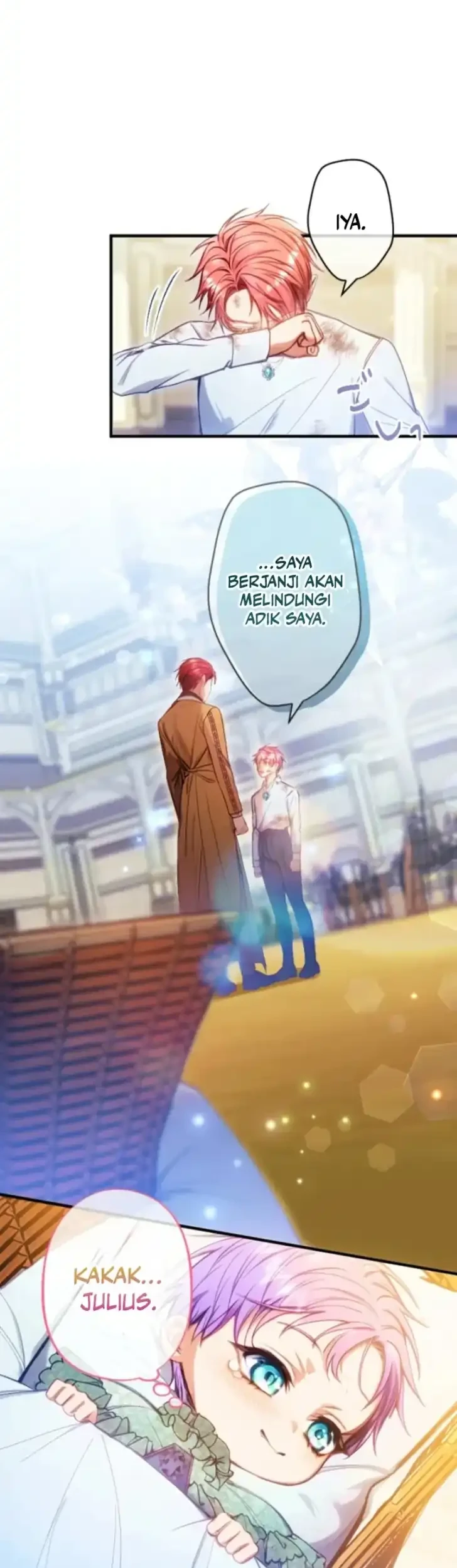 Chapter 17 - halaman 20