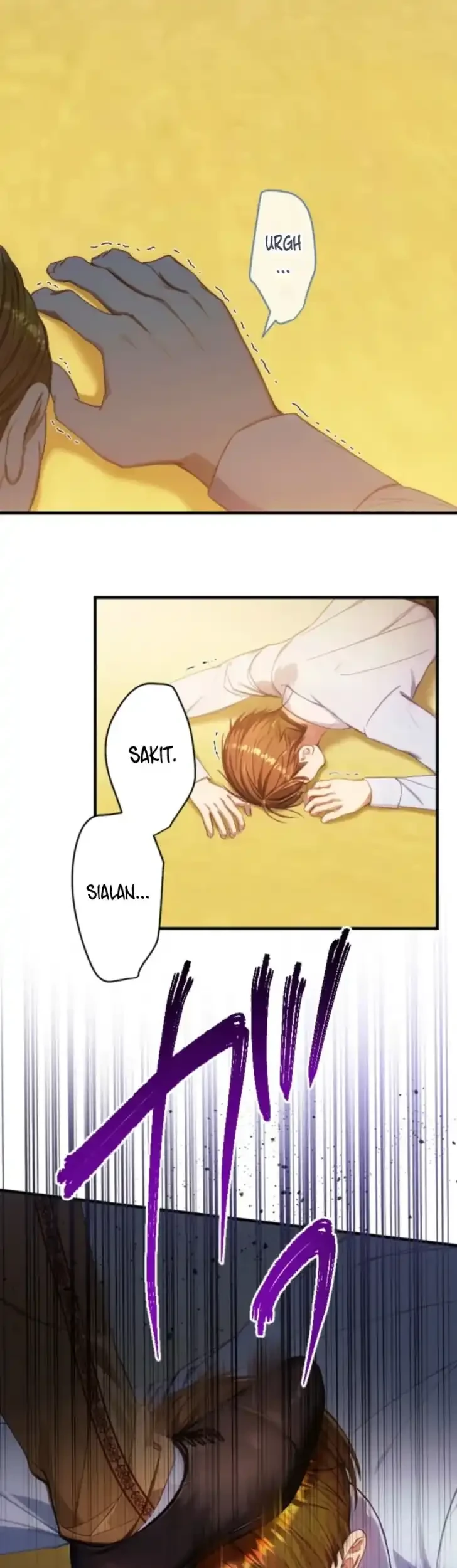 Chapter 17 - halaman 22