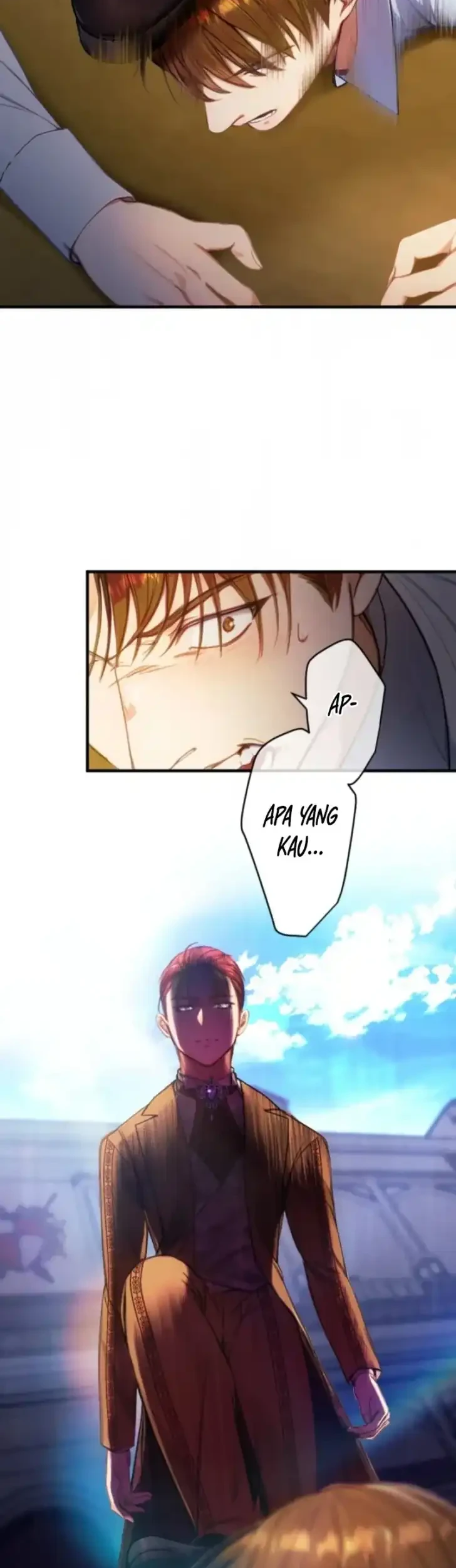 Chapter 17 - halaman 23