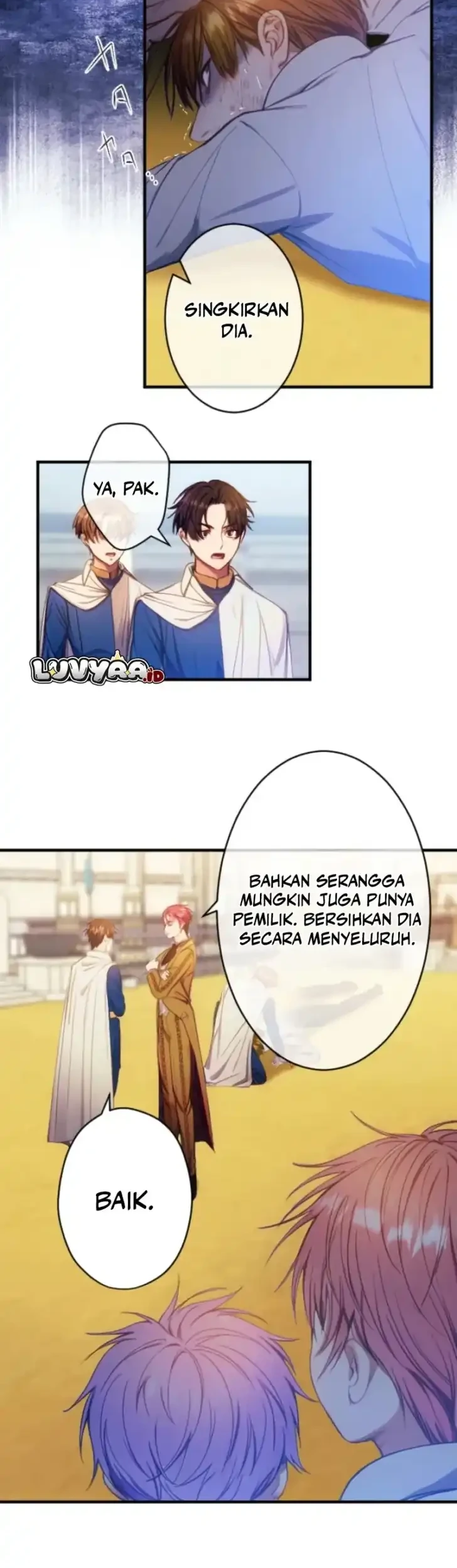 Chapter 17 - halaman 27