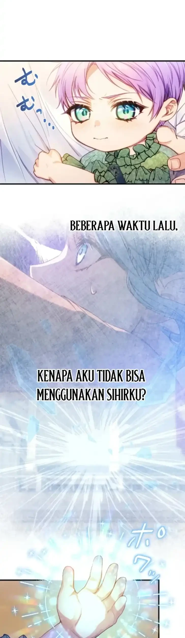 Chapter 17 - halaman 28