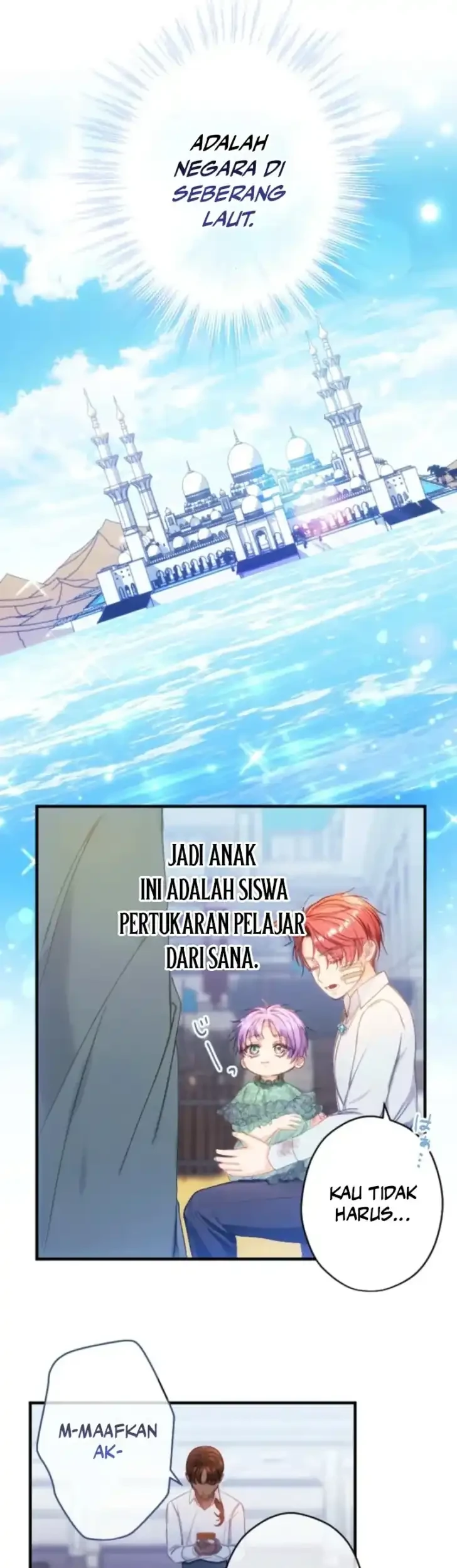 Chapter 17 - halaman 34