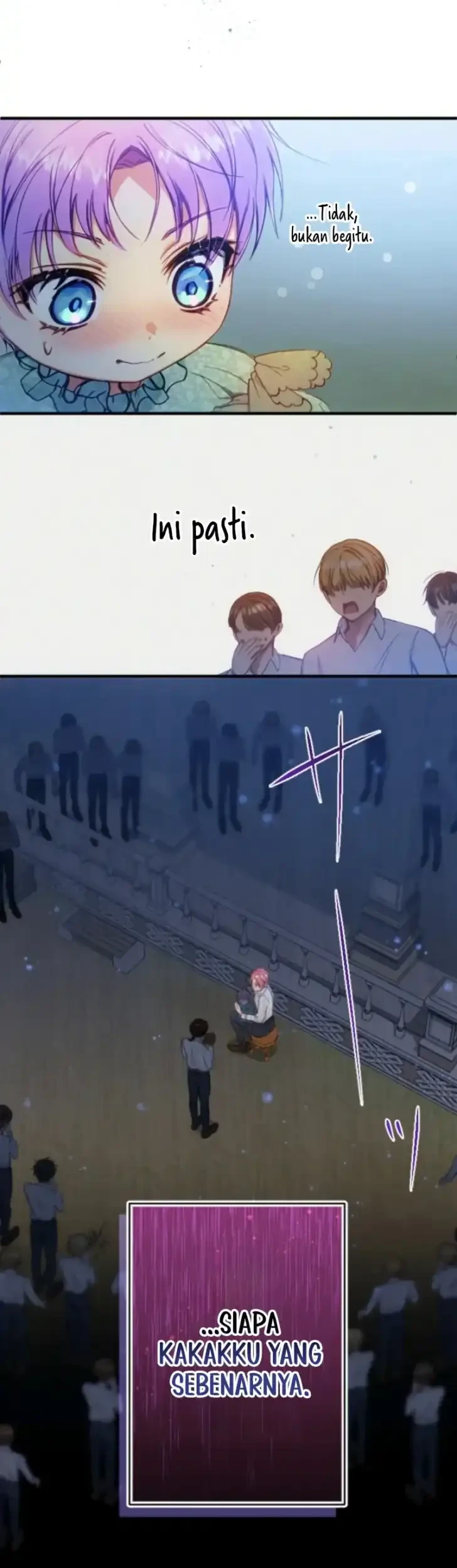 Chapter 17 - halaman 36